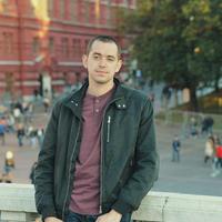 Отзыв от Павел - DTV виза