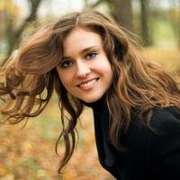 Отзыв от Карина - Виза Destination Thailand